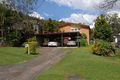 Property photo of 65 Bennett Road The Gap QLD 4061