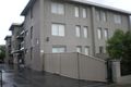 Property photo of 2/34 Whitehall Street Footscray VIC 3011