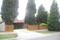 Property photo of 5 Calrossie Close Endeavour Hills VIC 3802