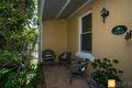 Property photo of 68 Keightley Road Central Shenton Park WA 6008
