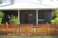 Property photo of 100 Mortimer Street Mudgee NSW 2850