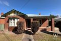 Property photo of 286 Piper Street Bathurst NSW 2795