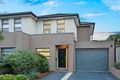 Property photo of 39B Valkstone Street Bentleigh East VIC 3165