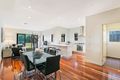 Property photo of 39B Valkstone Street Bentleigh East VIC 3165
