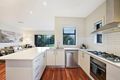 Property photo of 39B Valkstone Street Bentleigh East VIC 3165