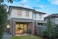 Property photo of 39B Valkstone Street Bentleigh East VIC 3165