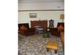 Property photo of 20 Grevillea Road Chester Hill NSW 2162