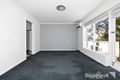 Property photo of 6/31 Moore Street Elwood VIC 3184