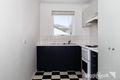 Property photo of 6/31 Moore Street Elwood VIC 3184