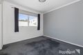 Property photo of 6/31 Moore Street Elwood VIC 3184