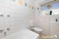 Property photo of 6/31 Moore Street Elwood VIC 3184