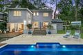 Property photo of 2 Rawson Crescent Pymble NSW 2073