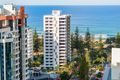 Property photo of 1101/157 Old Burleigh Road Broadbeach QLD 4218
