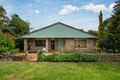 Property photo of 39 Whiteley Street Dunedoo NSW 2844
