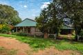 Property photo of 39 Whiteley Street Dunedoo NSW 2844