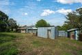 Property photo of 39 Whiteley Street Dunedoo NSW 2844