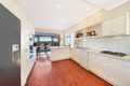 Property photo of 13 Kirkoswald Avenue Mosman NSW 2088
