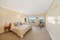 Property photo of 13 Kirkoswald Avenue Mosman NSW 2088