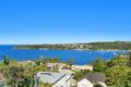 Property photo of 13 Kirkoswald Avenue Mosman NSW 2088