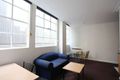 Property photo of 418/339 Swanston Street Melbourne VIC 3000