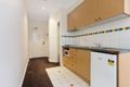 Property photo of 418/339 Swanston Street Melbourne VIC 3000
