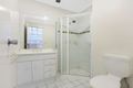 Property photo of 418/339 Swanston Street Melbourne VIC 3000