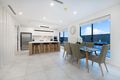 Property photo of 20 Natasha Parade Rouse Hill NSW 2155