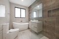 Property photo of 20 Natasha Parade Rouse Hill NSW 2155