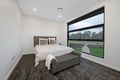 Property photo of 20 Natasha Parade Rouse Hill NSW 2155