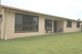 Property photo of 1 Cunnington Street Bundaberg East QLD 4670