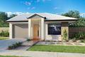 Property photo of 36 Myrtlewood Crescent Zuccoli NT 0832