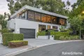 Property photo of 7 Arcadia Court Mitcham SA 5062