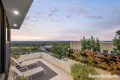 Property photo of 7 Arcadia Court Mitcham SA 5062