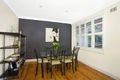 Property photo of 5 Parker Close Beecroft NSW 2119