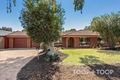 Property photo of 34 Corbusier Drive St Agnes SA 5097