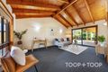 Property photo of 34 Corbusier Drive St Agnes SA 5097