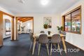 Property photo of 34 Corbusier Drive St Agnes SA 5097