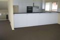 Property photo of 10 Tallong Drive Lake Cathie NSW 2445