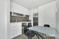 Property photo of 504/243-263 Franklin Street Melbourne VIC 3000