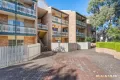 Property photo of 86/13 Sturt Avenue Griffith ACT 2603