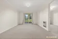 Property photo of 86/13 Sturt Avenue Griffith ACT 2603