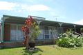 Property photo of 13 Westari Court Currumbin Waters QLD 4223