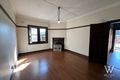 Property photo of 286 Piper Street Bathurst NSW 2795