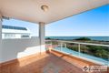 Property photo of 5 Sandy Cove Halls Head WA 6210