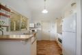 Property photo of 7/21 Leviathan Drive Mudgeeraba QLD 4213
