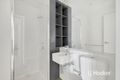 Property photo of 504/243-263 Franklin Street Melbourne VIC 3000