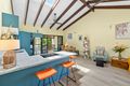 Property photo of 5/4-6 Atoll Close Port Douglas QLD 4877