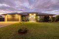 Property photo of 22 Bronze Street Alice River QLD 4817