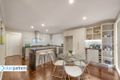 Property photo of 44 Eucalyptus Drive Cranebrook NSW 2749