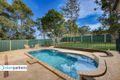 Property photo of 44 Eucalyptus Drive Cranebrook NSW 2749